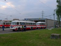 PavlaCzechVisit 254 : PavlaCzechVisit